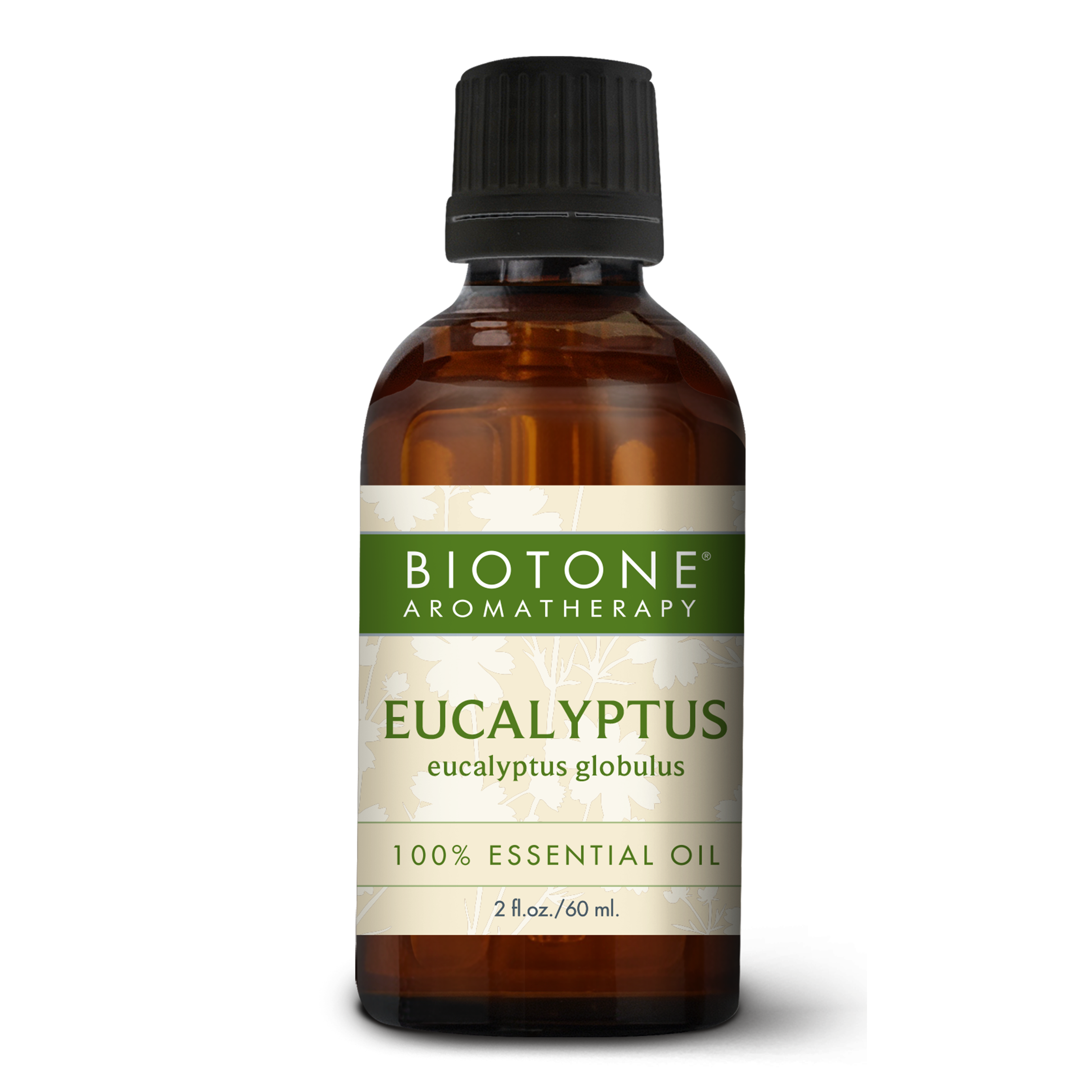 biotone-eucalyptus-essential-oil-aceite-esencial-de-eucalipto-100-puro-destilado image 2