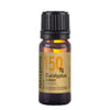 naissance-eucalyptus-lemon-essential-oil-no-150-aceite-esencial-de-eucalipto-lim image 5