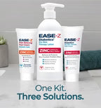 biotone-diabetic-s-therapy-bundle-pack-de-3-cremas-loci-n-para-piel-seca-crema-d image 2