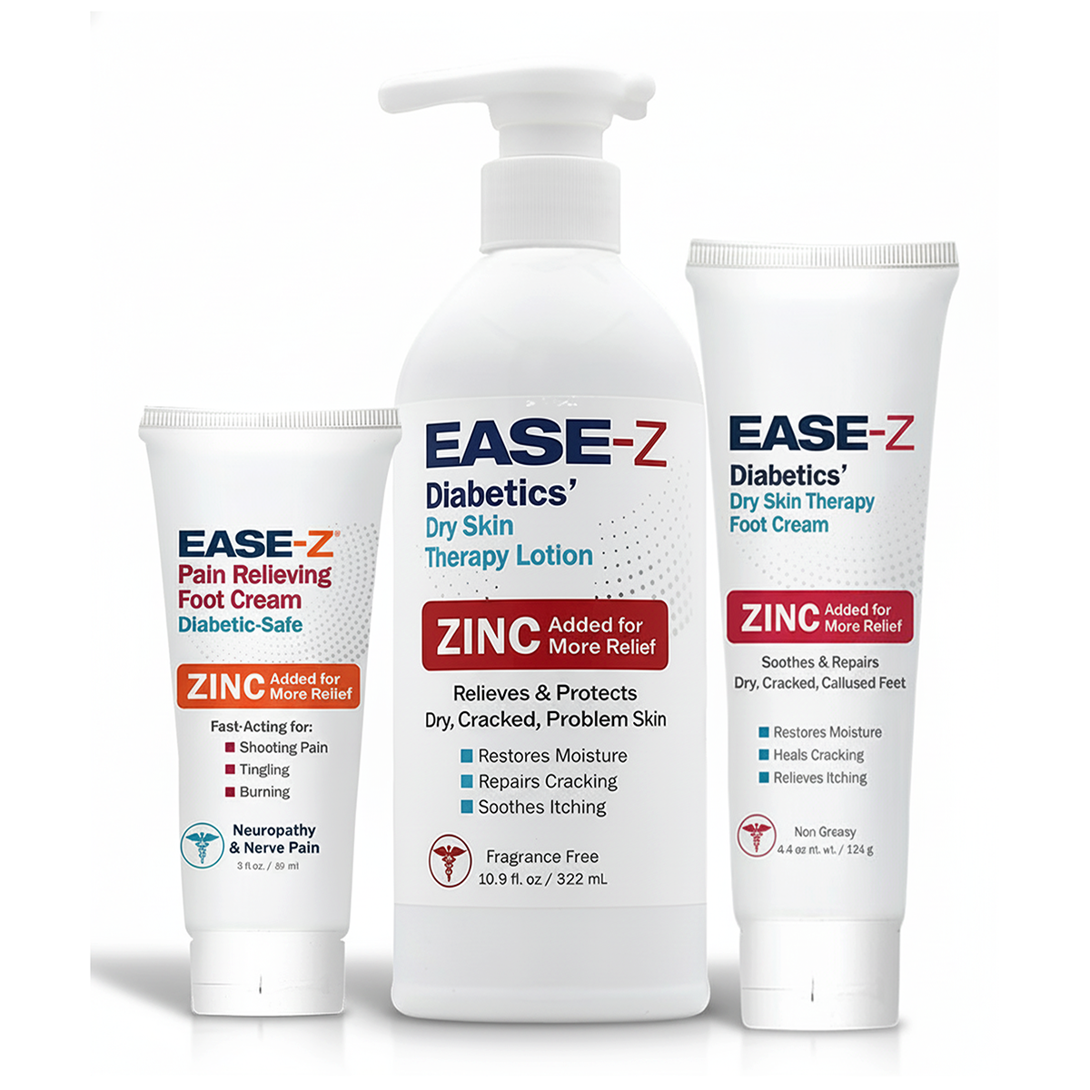 biotone-diabetic-s-therapy-bundle-pack-de-3-cremas-loci-n-para-piel-seca-crema-d image 1