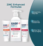 biotone-diabetic-s-therapy-bundle-pack-de-3-cremas-loci-n-para-piel-seca-crema-d image 5