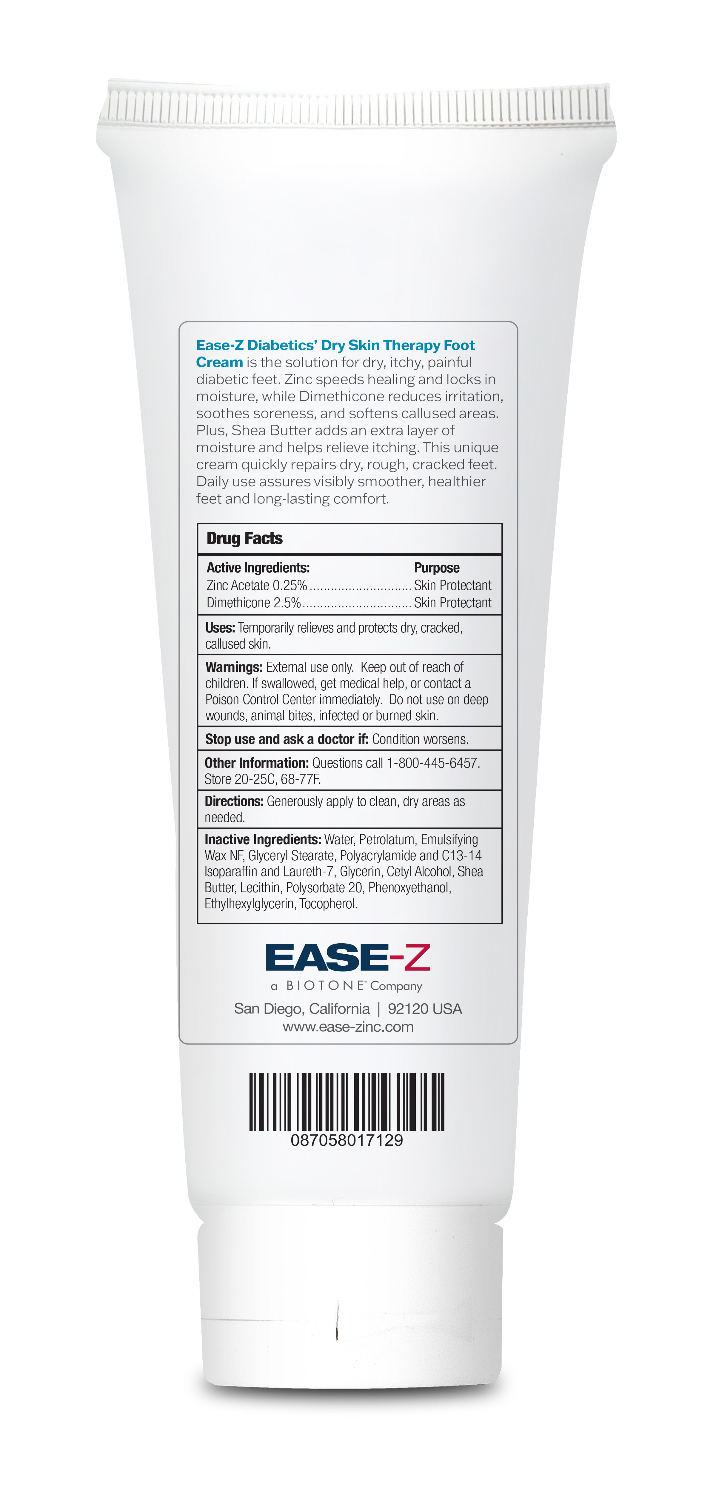 biotone-ease-z-crema-de-terapia-para-piel-seca-en-pies-de-diab-ticos-4-4-oz-con- image 2