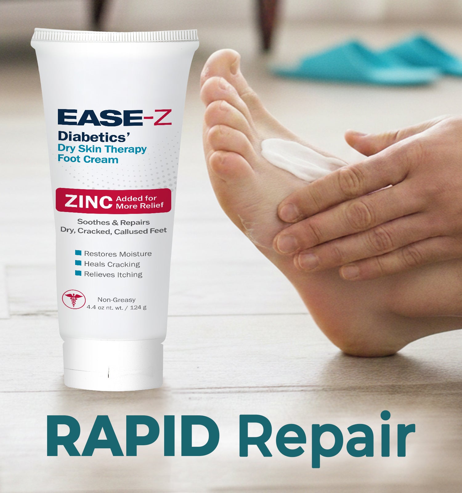 biotone-ease-z-crema-de-terapia-para-piel-seca-en-pies-de-diab-ticos-4-4-oz-con- image 5