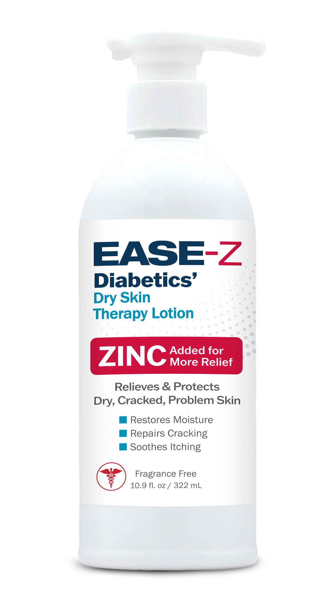 biotone-ease-z-loci-n-terap-utica-para-piel-seca-de-diab-ticos-con-zinc-10-9-oz- image 1
