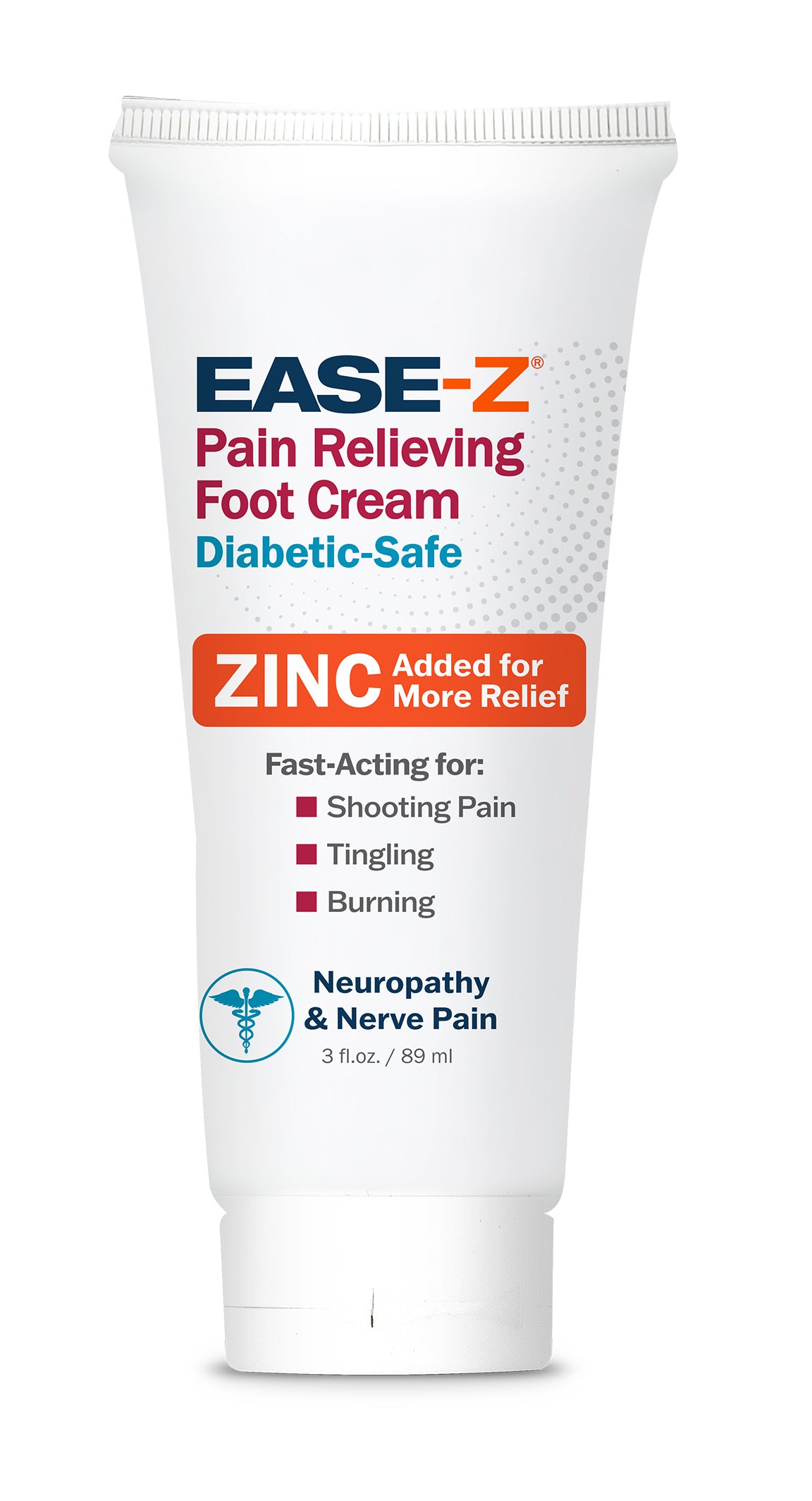 biotone-ease-z-diabetics-pain-relieving-foot-cream-3-oz-crema-para-dolor-neurop- image 1