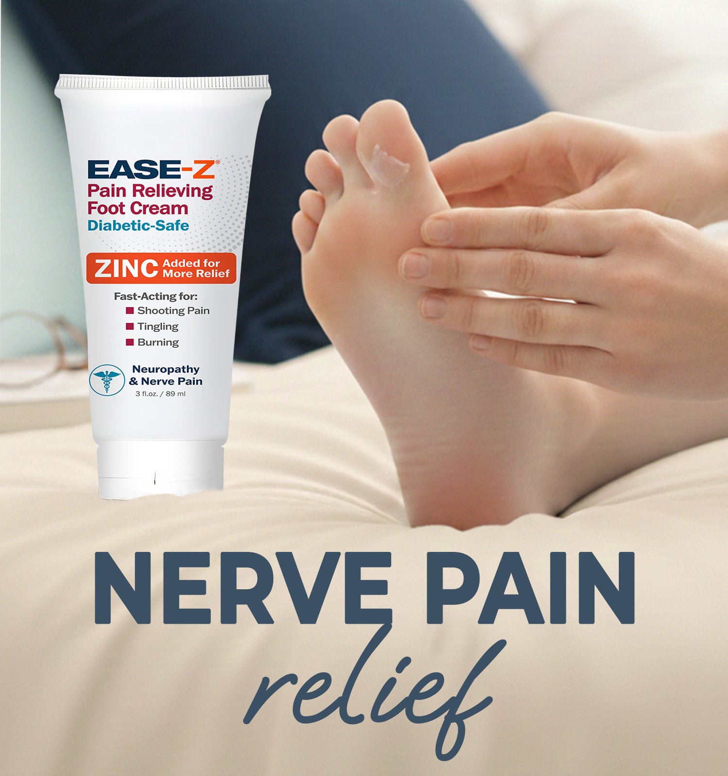 biotone-ease-z-diabetics-pain-relieving-foot-cream-3-oz-crema-para-dolor-neurop- image 5