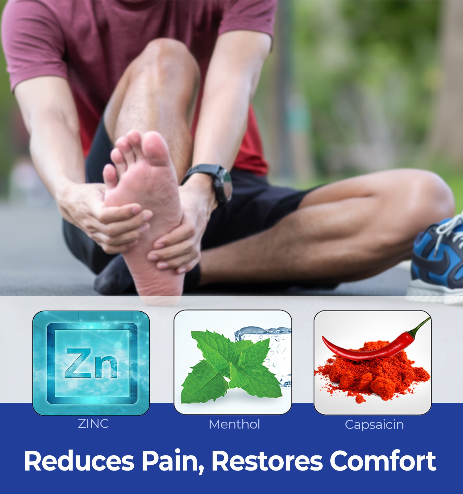 biotone-ease-z-diabetics-pain-relieving-foot-cream-3-oz-crema-para-dolor-neurop- image 4