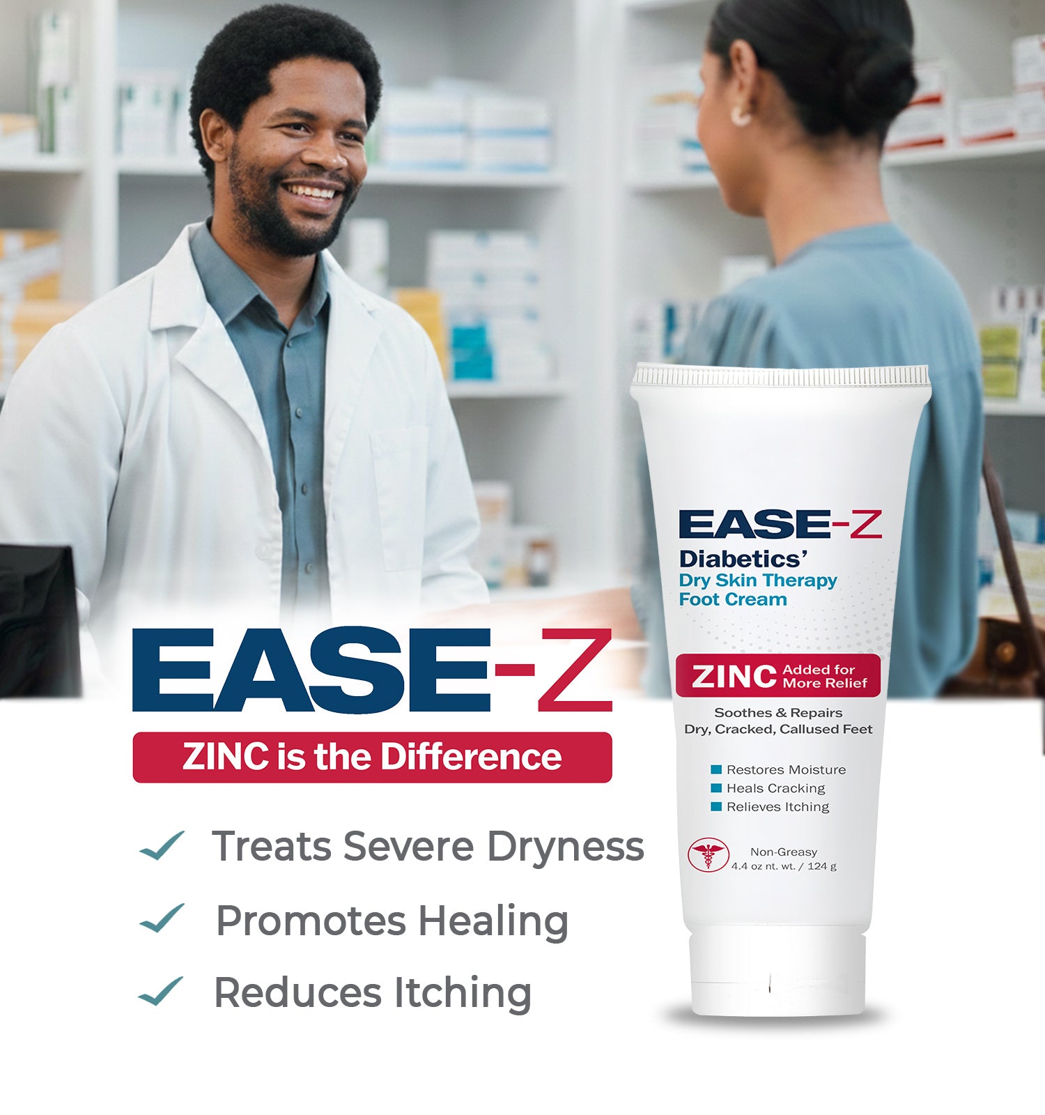 biotone-ease-z-crema-de-terapia-para-piel-seca-en-pies-de-diab-ticos-4-4-oz-con- image 3