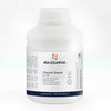 naissance-n-148-aceite-esencial-de-hinojo-dulce-ecol-gico-destilado-al-vapor-con image 3