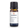 naissance-kit-de-sales-de-ba-o-rose-bliss-sal-rosada-del-himalaya-p-talos-de-ros image 6