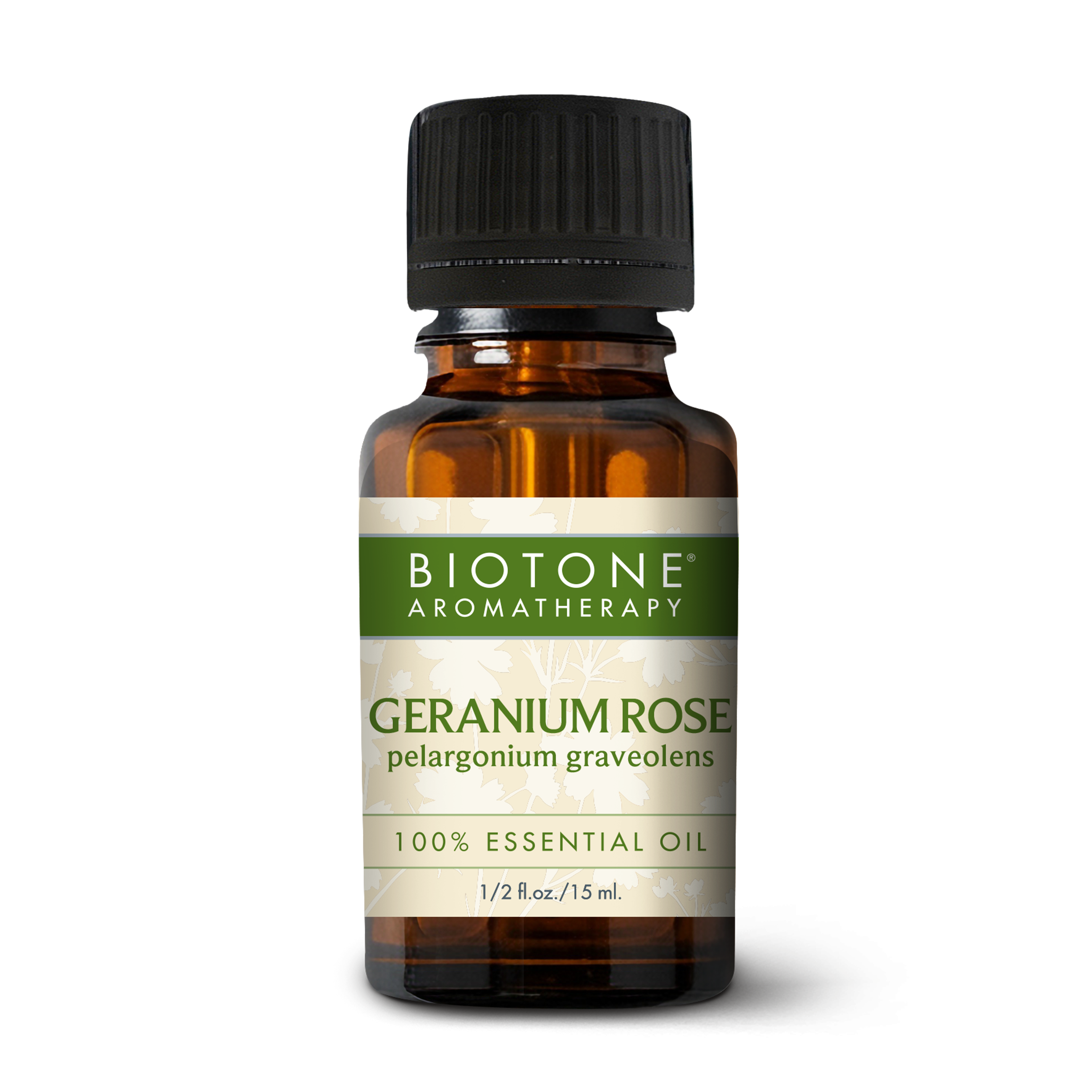 biotone-geranium-rose-essential-oil-aceite-esencial-100-puro-de-geranio-rosa image 1