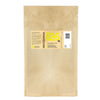 naissance-hueso-de-albaricoque-molido-n-826-exfoliante-natural-de-grano-medio-a- image 2