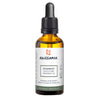 naissance-rosemary-hair-scalp-oil-aceite-capilar-de-romero-con-jojoba-y-arg-n image 2