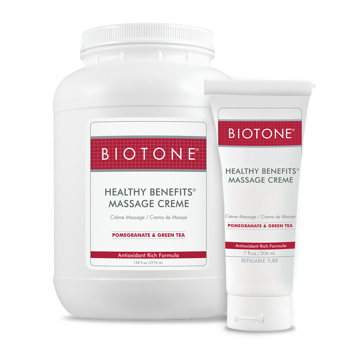 biotone-healthy-benefits-crema-de-masaje-con-antioxidantes-de-granada-y-t-verde image 1