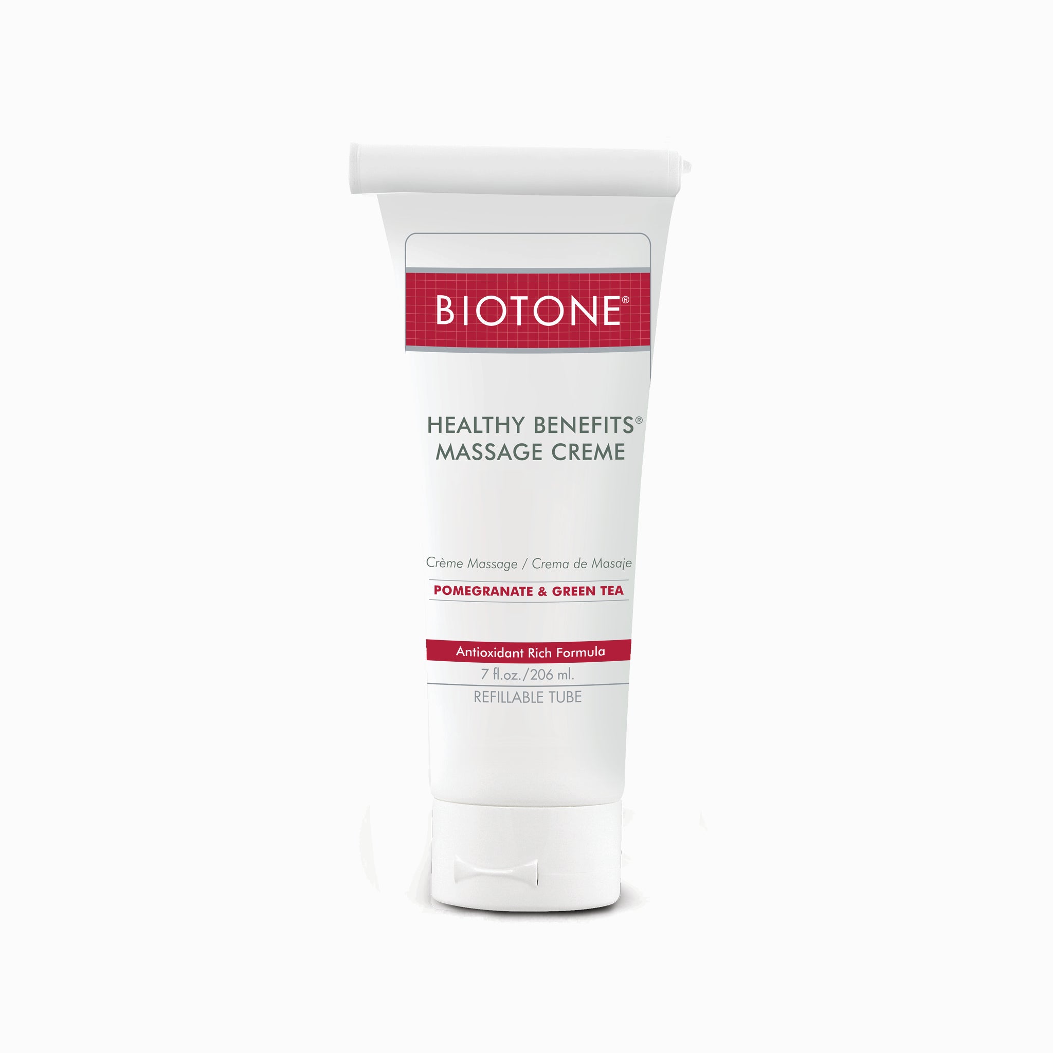 biotone-healthy-benefits-crema-de-masaje-con-antioxidantes-de-granada-y-t-verde image 3