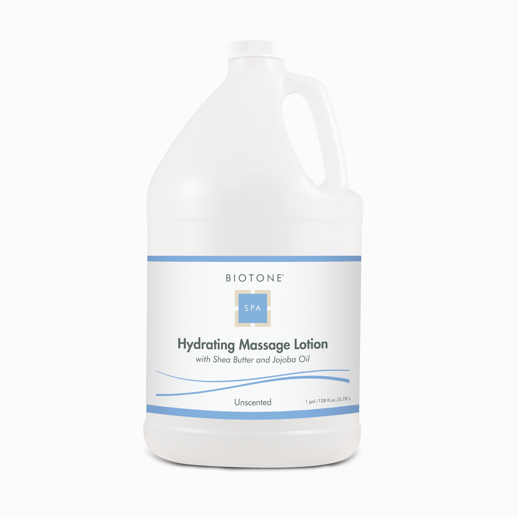 biotone-unscented-hydrating-massage-lotion-loci-n-de-masaje-hidratante-sin-fraga image 1