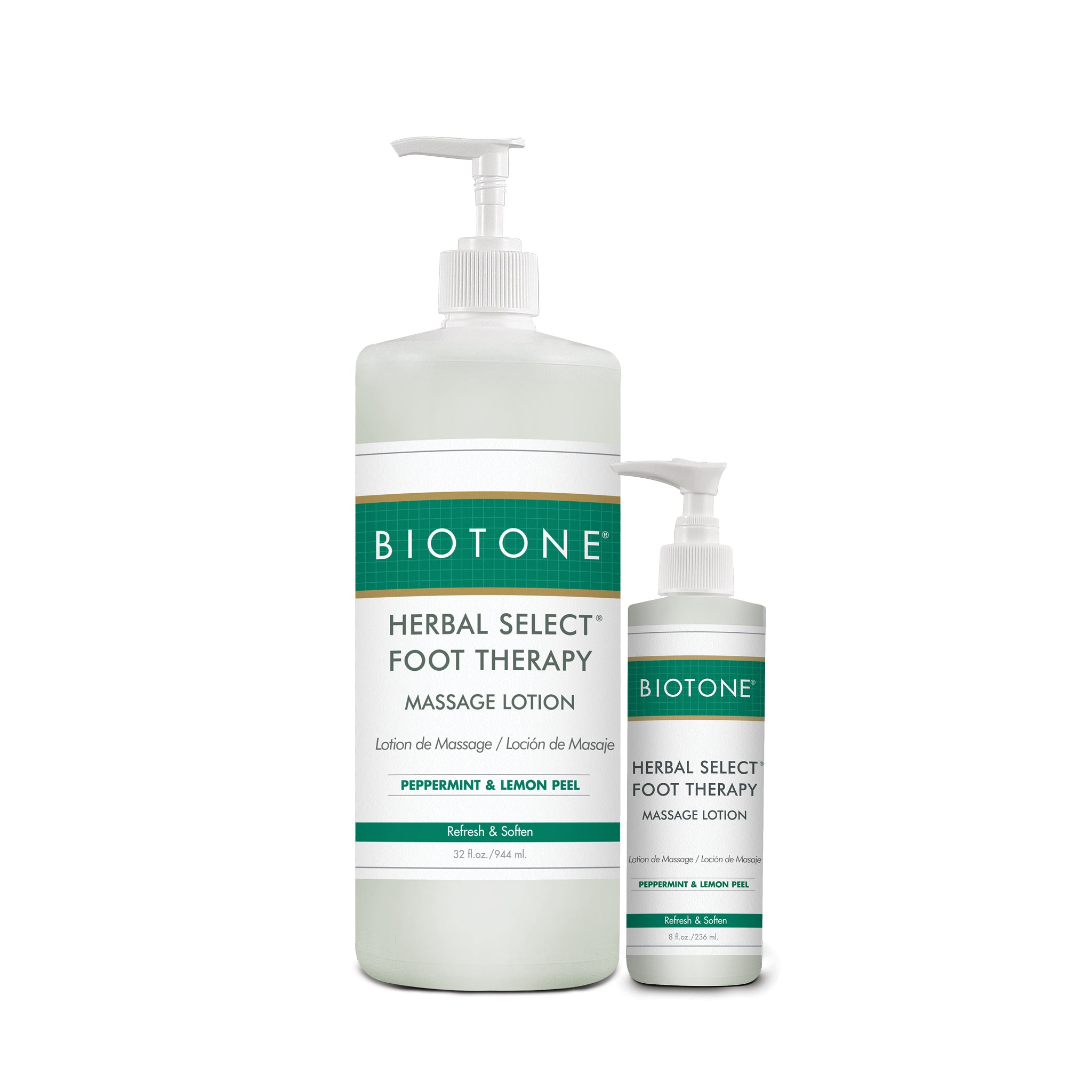 biotone-herbal-select-foot-therapy-loci-n-de-masaje-para-pies-con-menta-romero-l image 1