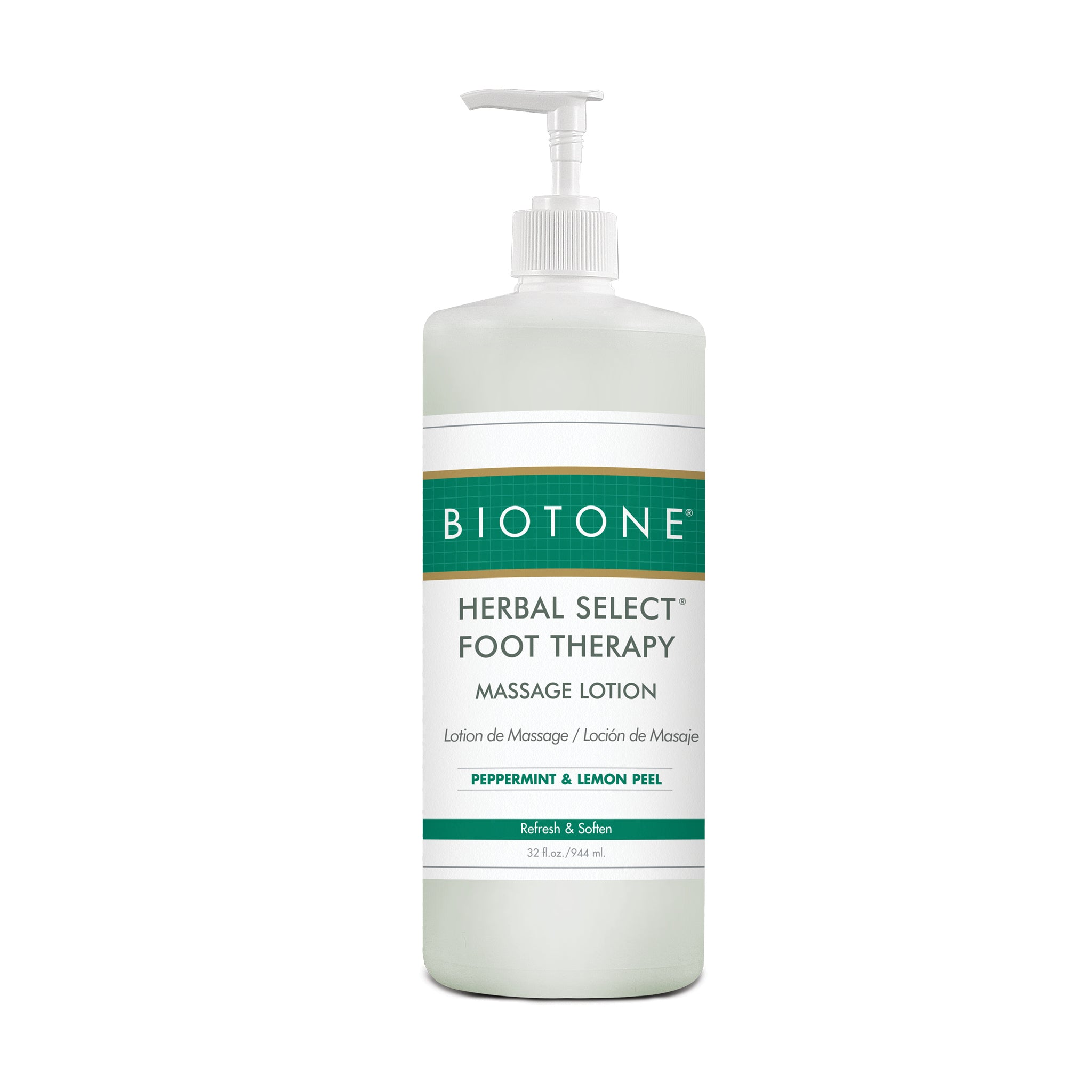 biotone-herbal-select-foot-therapy-loci-n-de-masaje-para-pies-con-menta-romero-l image 2