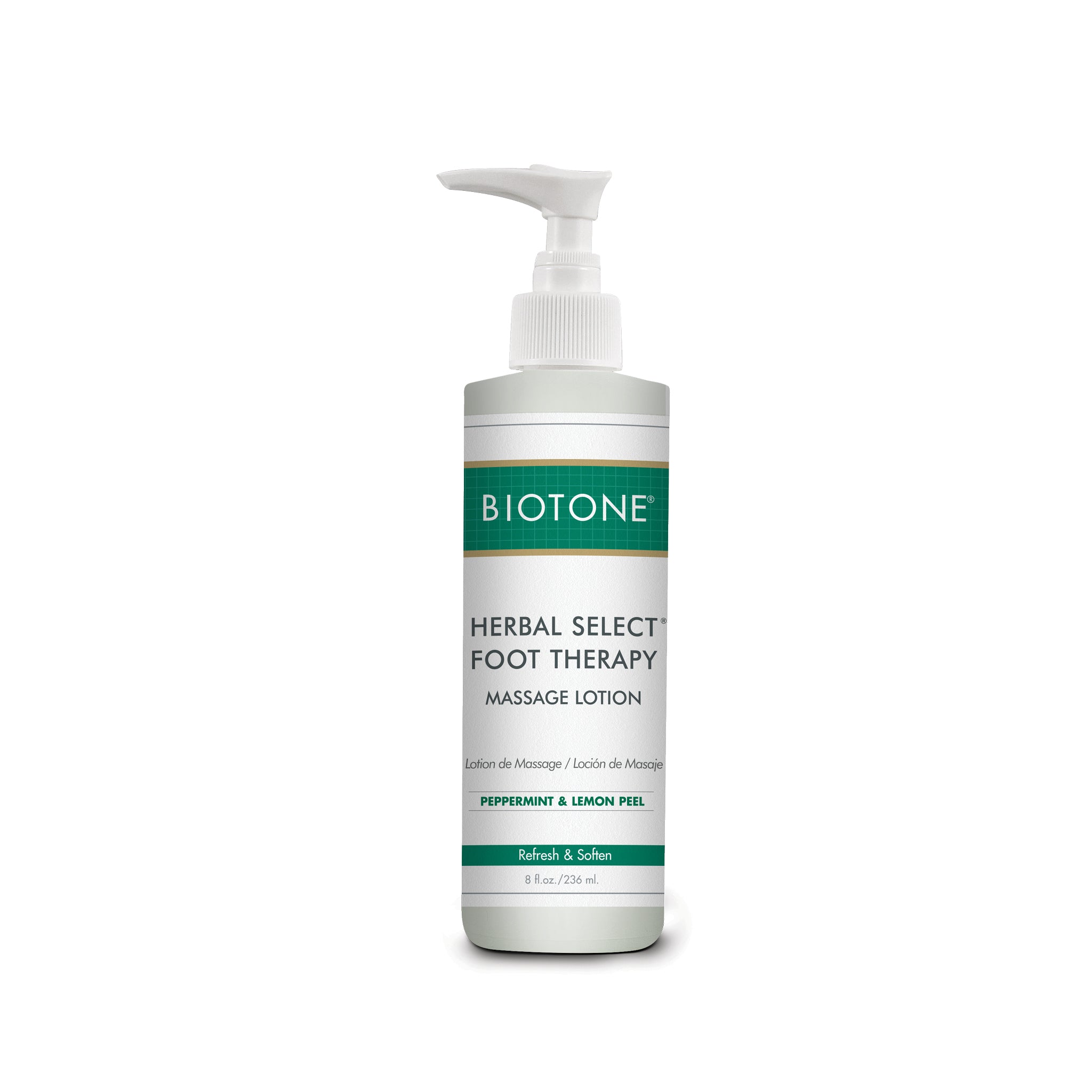biotone-herbal-select-foot-therapy-loci-n-de-masaje-para-pies-con-menta-romero-l image 3