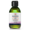 naissance-ignite-aceite-de-masaje-org-nico-sensual-con-nuez-moscada-y-pachul image 4