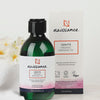 naissance-ignite-aceite-de-masaje-org-nico-sensual-con-nuez-moscada-y-pachul image 5