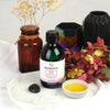 naissance-ignite-aceite-de-masaje-org-nico-sensual-con-nuez-moscada-y-pachul image 6