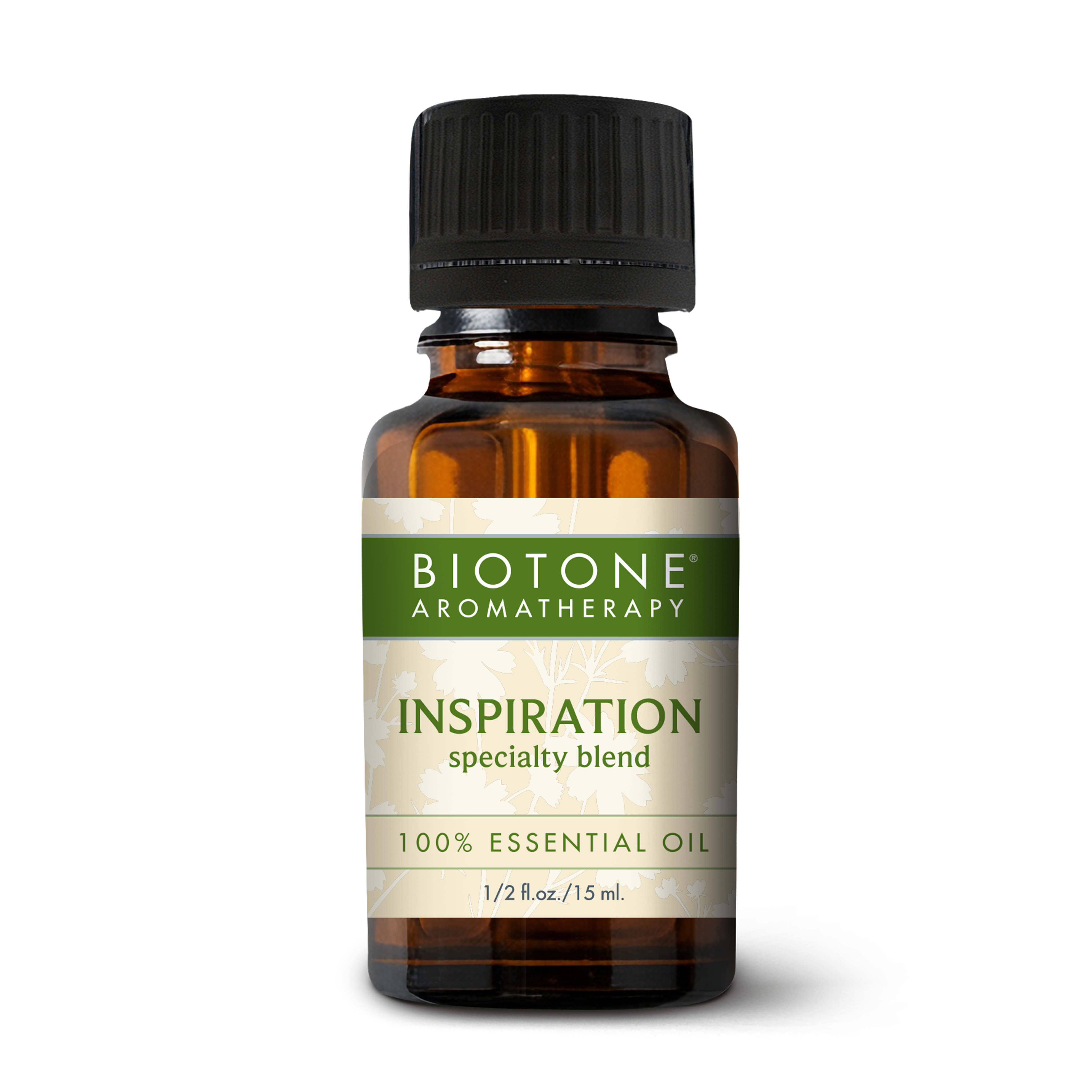 biotone-inspiration-mezcla-de-aceites-esenciales-100-pura-naranja-mandarina-y-pa image 1