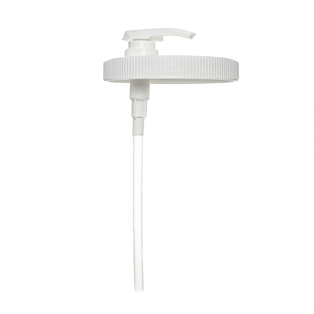 biotone-bomba-dispensadora-para-tarros-de-crema-de-masaje-de-1-gal-n image 1