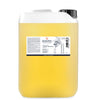 naissance-aceite-de-jojoba-dorado-refill-5-litros-n-233-premium-cera-l-quida-lig image 2