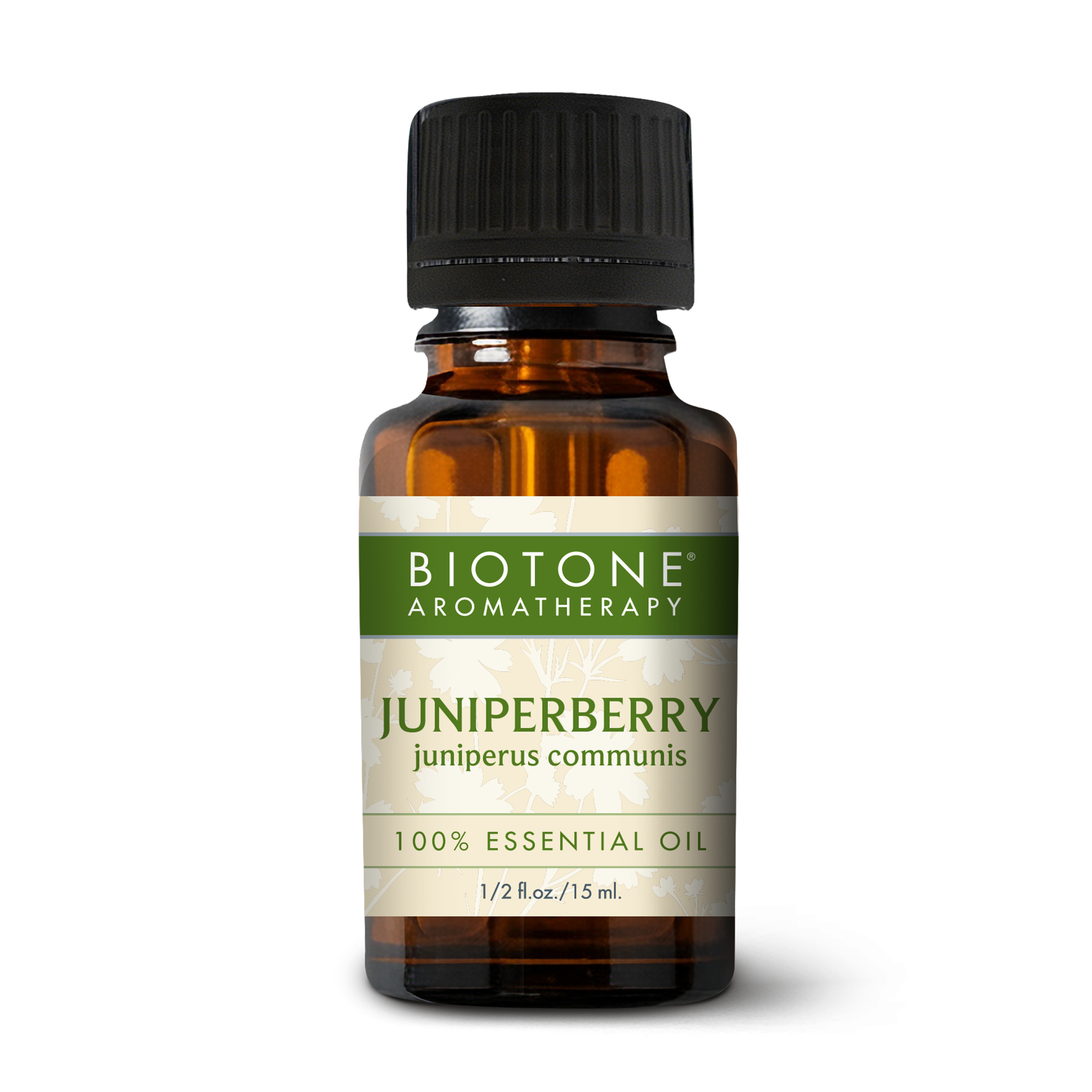 biotone-juniperberry-essential-oil-aceite-esencial-100-puro-de-enebro image 1