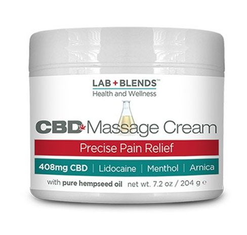 biotone-lab-blends-cbd-massage-cream-crema-de-masaje-con-408-mg-cbd-1-65-lidoca- image 1