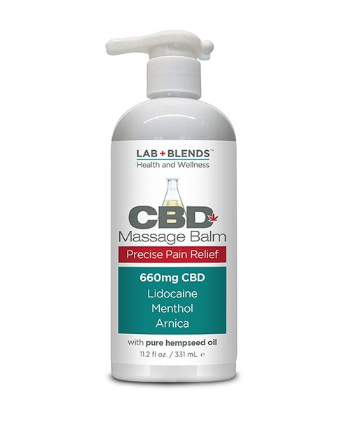 biotone-lab-blends-cbd-massage-balm-660mg-b-lsamo-de-masaje-cbd-con-1-65-lidoca- image 1