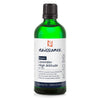 naissance-n-120-aceite-esencial-de-lavanda-de-alta-monta-a-ecol-gico-lavanda-fra image 2