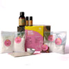 naissance-lemon-fizz-kit-diy-para-hacer-bombas-de-ba-o-caseras-con-lim-n-y-geran image 3