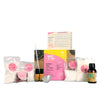 naissance-lemon-fizz-kit-diy-para-hacer-bombas-de-ba-o-caseras-con-lim-n-y-geran image 2