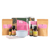 naissance-let-s-face-it-kit-diy-de-mascarillas-faciales-de-arcilla-con-3-recetas image 2