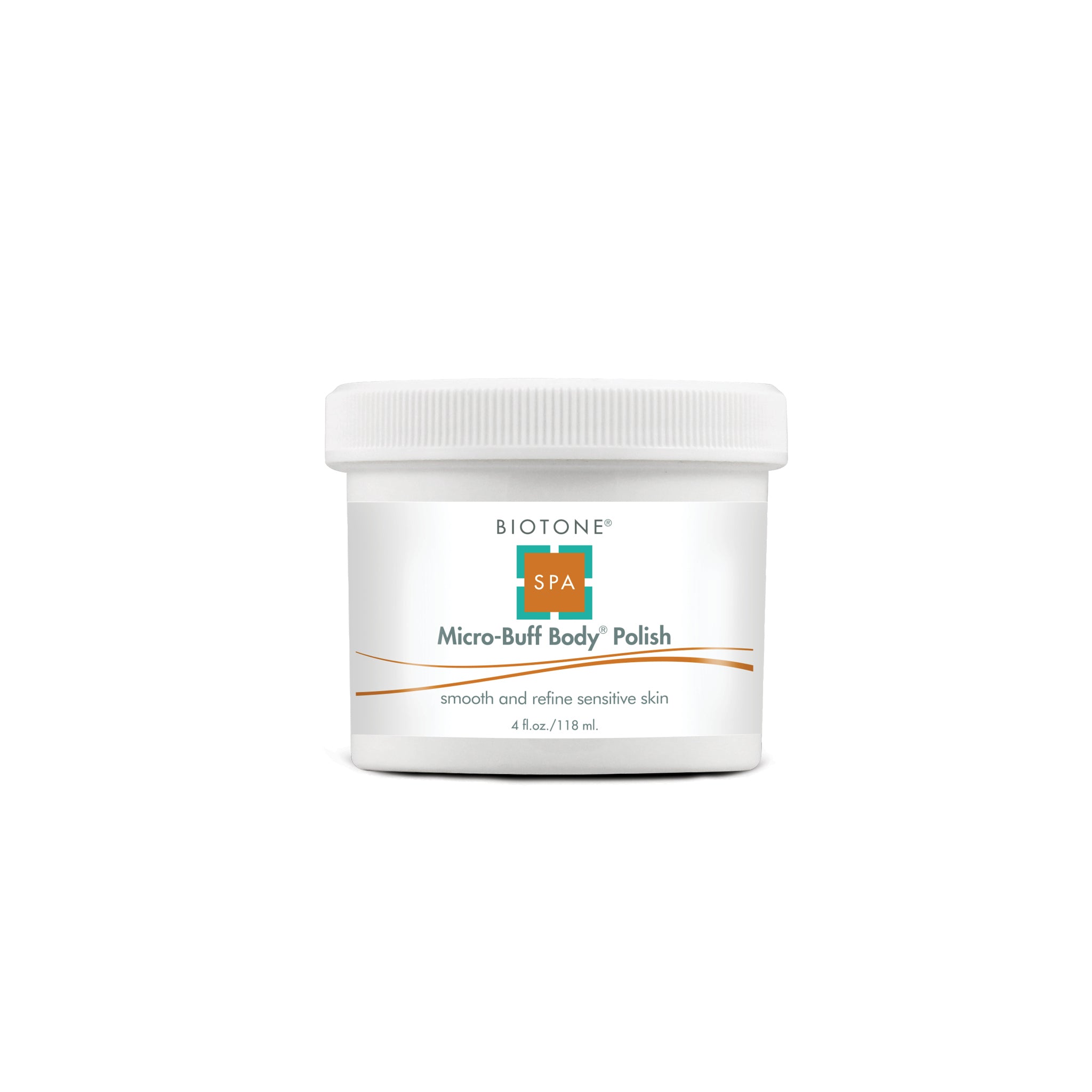 biotone-micro-buff-body-polish-exfoliante-corporal-cremoso-con-microperlas-biode image 4
