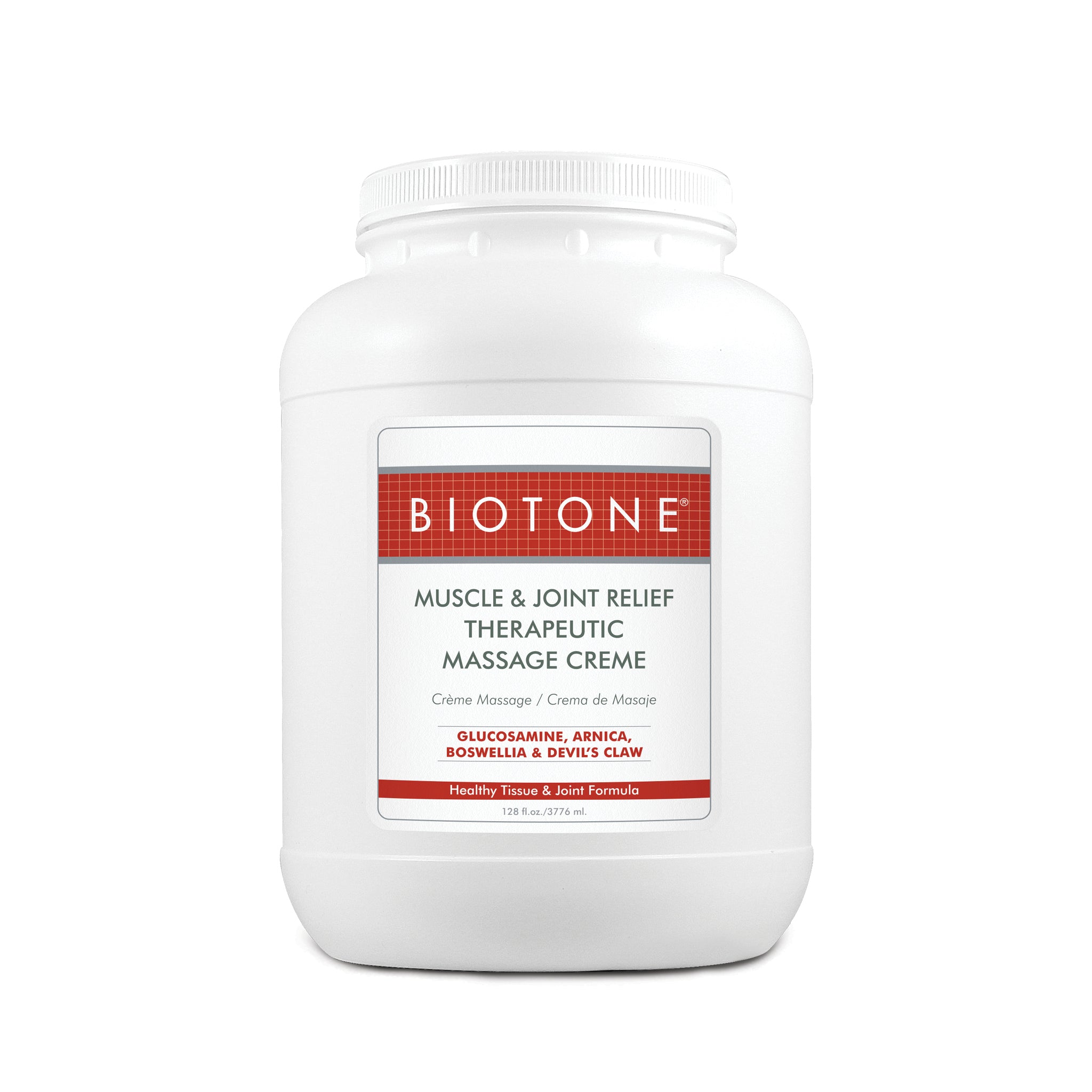 biotone-muscle-joint-relief-therapeutic-massage-creme-crema-de-masaje-terap-utic image 2
