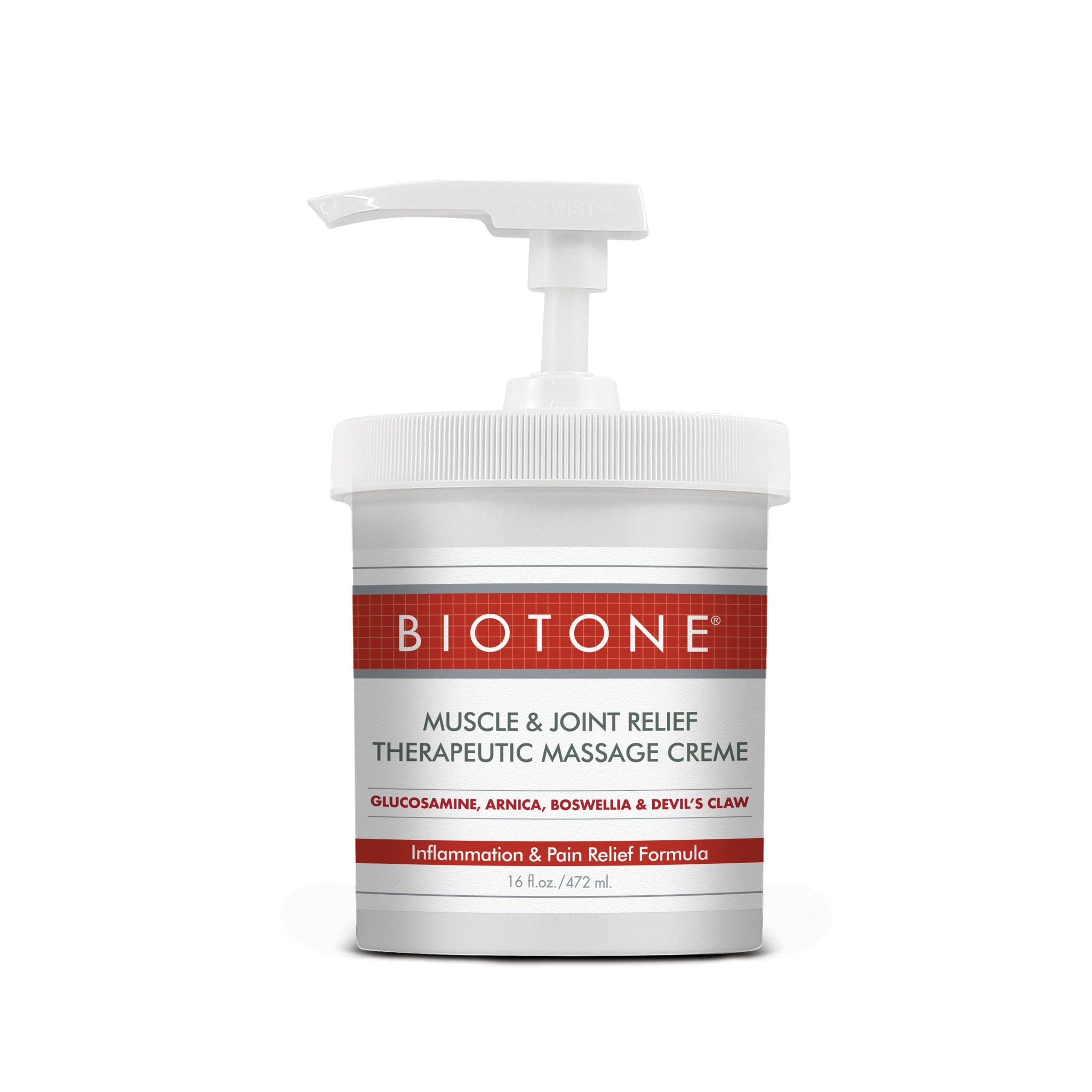 biotone-muscle-joint-relief-therapeutic-massage-creme-crema-de-masaje-terap-utic image 3