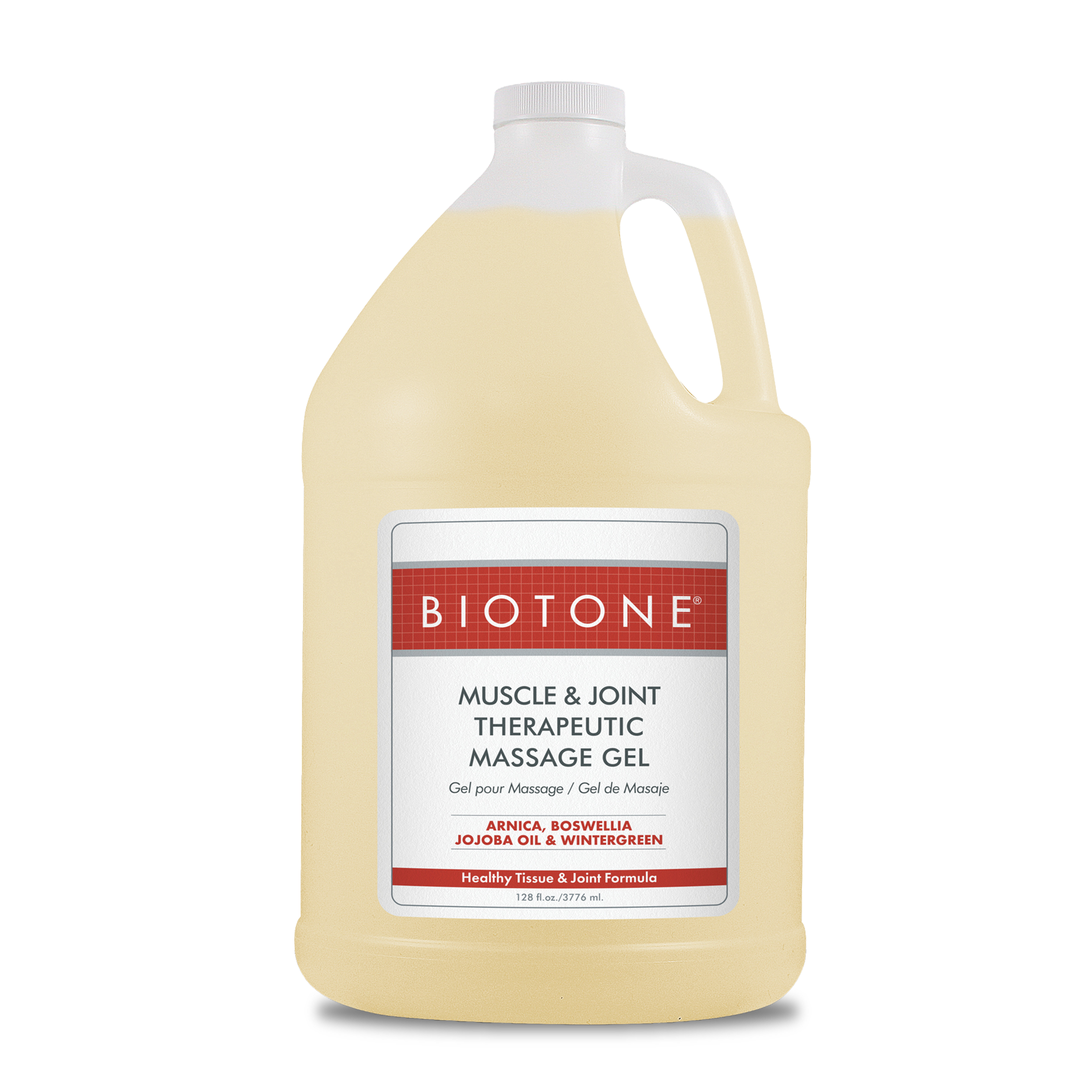 biotone-muscle-joint-therapeutic-massage-gel-gel-de-masaje-terap-utico-con-rnica image 2