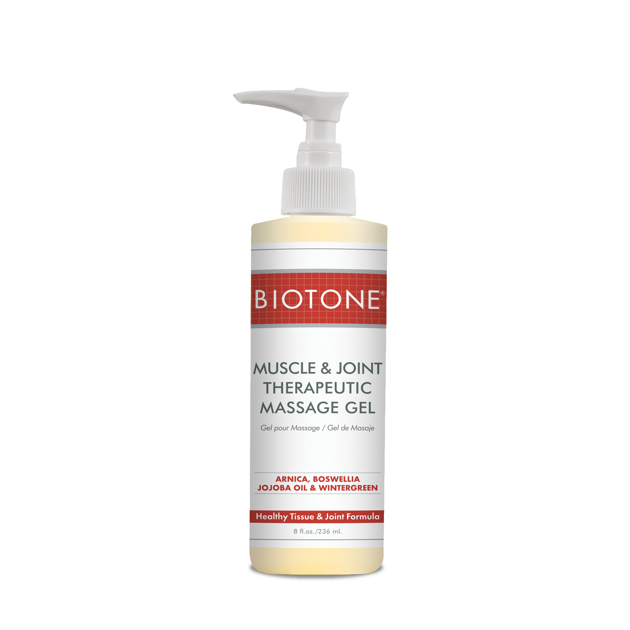 biotone-muscle-joint-therapeutic-massage-gel-gel-de-masaje-terap-utico-con-rnica image 3