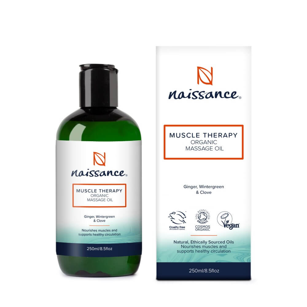 naissance-muscle-therapy-organic-massage-oil-aceite-de-masaje-muscular-org-nico- image 2