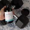 naissance-muscle-therapy-organic-massage-oil-aceite-de-masaje-muscular-org-nico- image 6