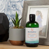 naissance-muscle-therapy-organic-massage-oil-aceite-de-masaje-muscular-org-nico- image 7