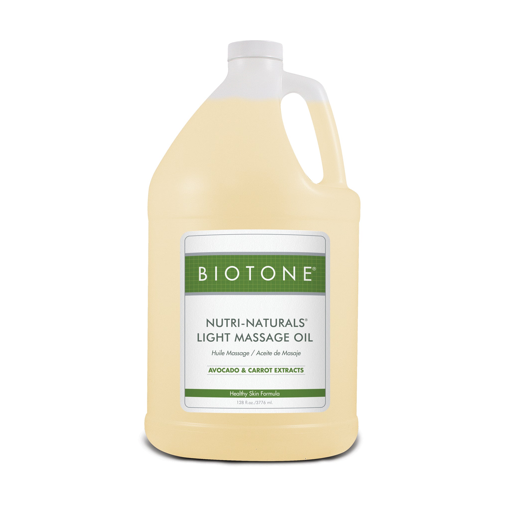 biotone-nutri-naturals-aceite-de-masaje-ligero-con-vitaminas-para-todo-tipo-de-p image 2