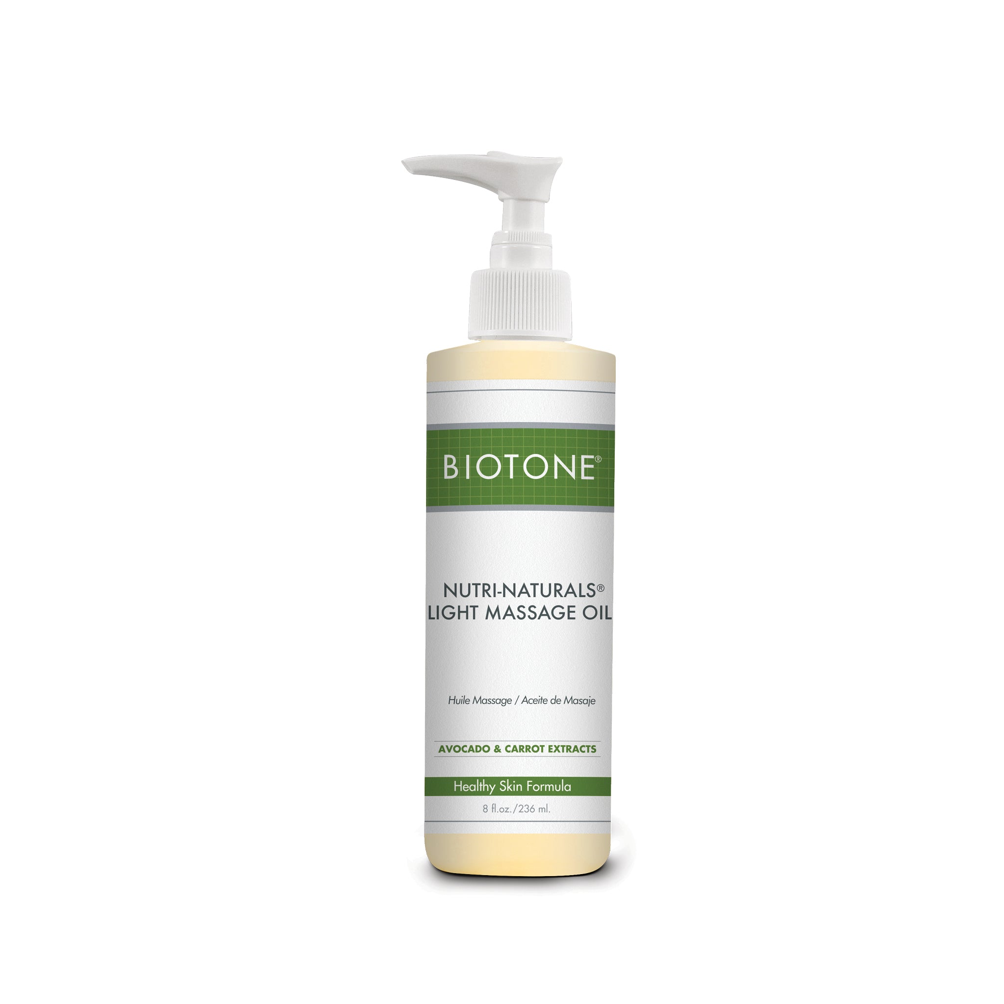 biotone-nutri-naturals-aceite-de-masaje-ligero-con-vitaminas-para-todo-tipo-de-p image 3