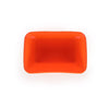 naissance-moldes-rectangulares-para-barras-pack-de-6-tama-o-medio-silicona-flexi image 4