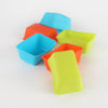 naissance-moldes-rectangulares-para-barras-pack-de-6-tama-o-medio-silicona-flexi image 5