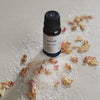 naissance-kit-de-sales-de-ba-o-rose-bliss-sal-rosada-del-himalaya-p-talos-de-ros image 3