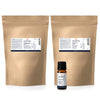 naissance-kit-de-sales-de-ba-o-rose-bliss-sal-rosada-del-himalaya-p-talos-de-ros image 2